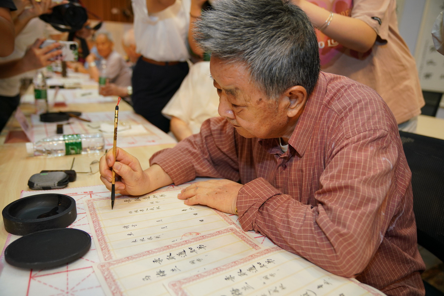 测试图片 原来名称也丢了