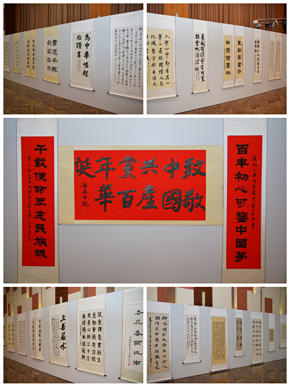 测试图片 原来名称也丢了
